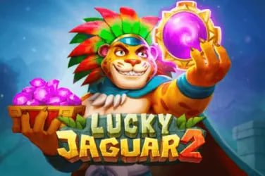 Filipino sports fan checking live betting odds on ppgamingpro mobile