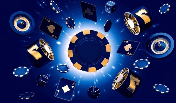 ppgamingpro Philippines sports and casino entertainment platform banner