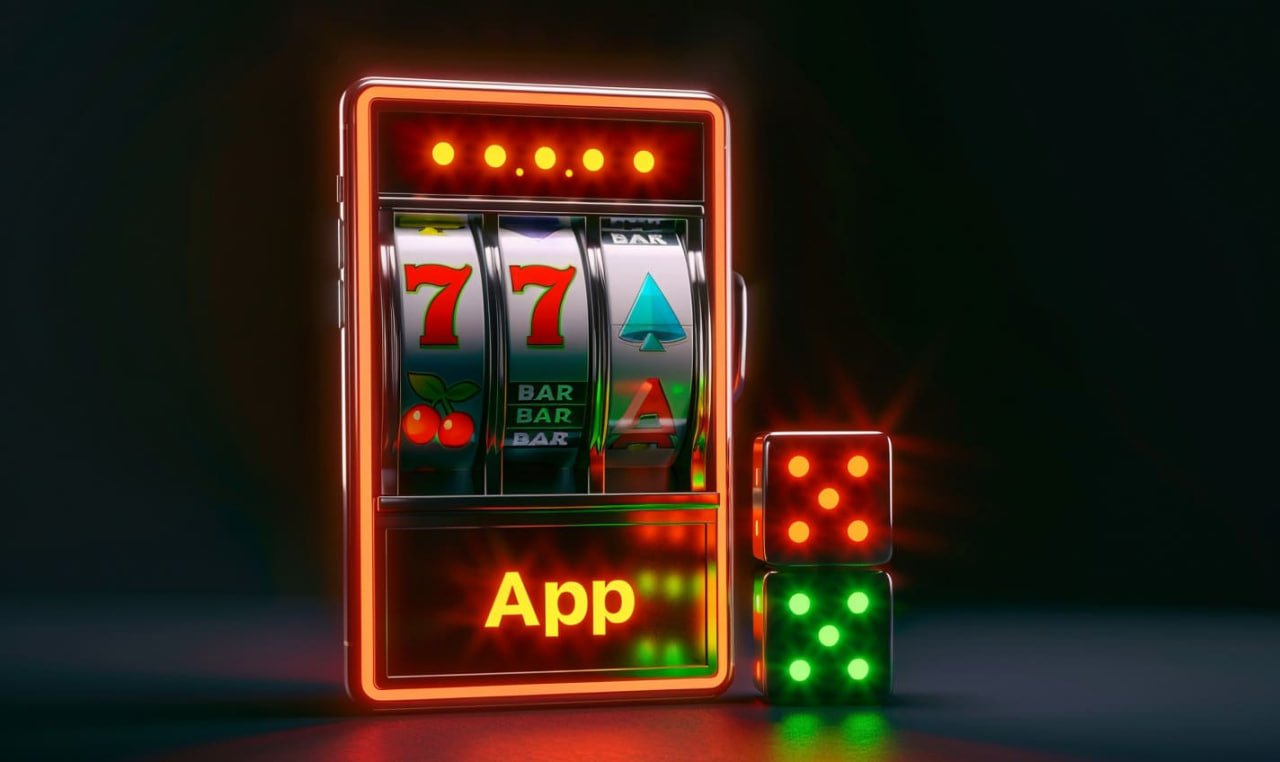 Filipino VIP player checking loyalty tier rewards on ppgamingpro mobile