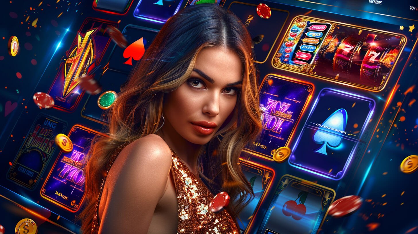ppgamingpro bet slip on a smartphone showing basketball odds in Philippine pesos